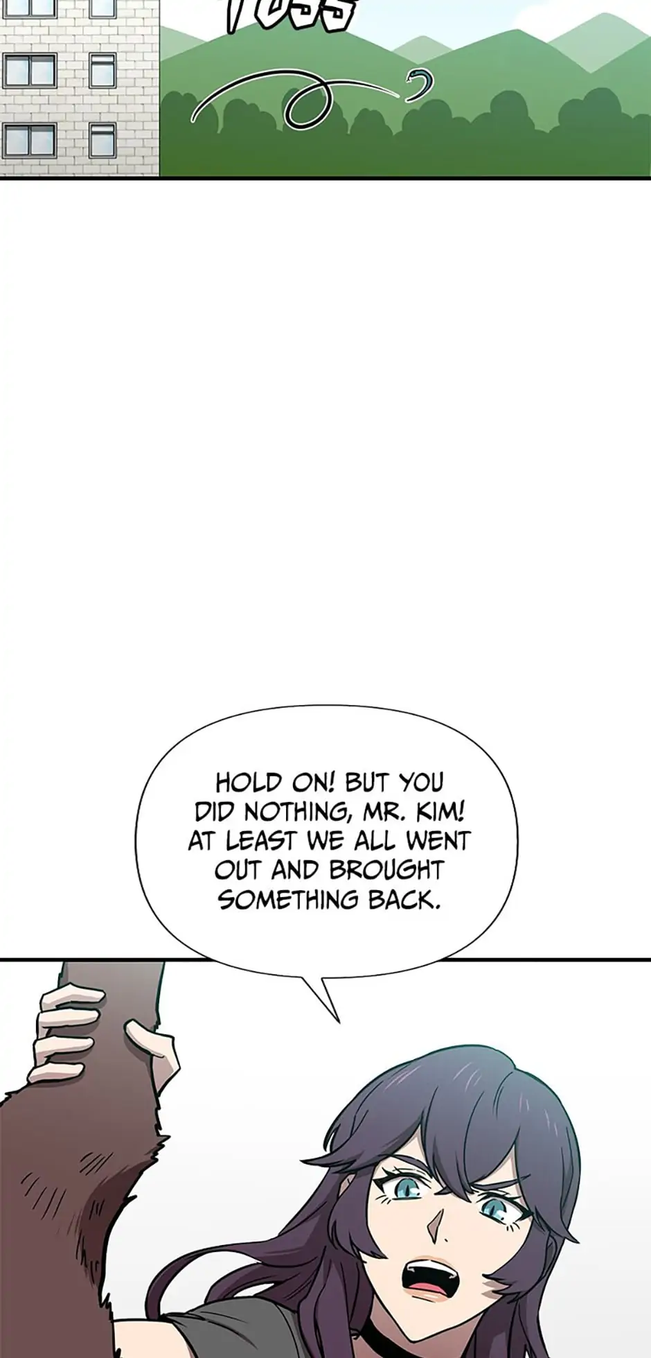 Back to 2002 Chapter 19 - page 44