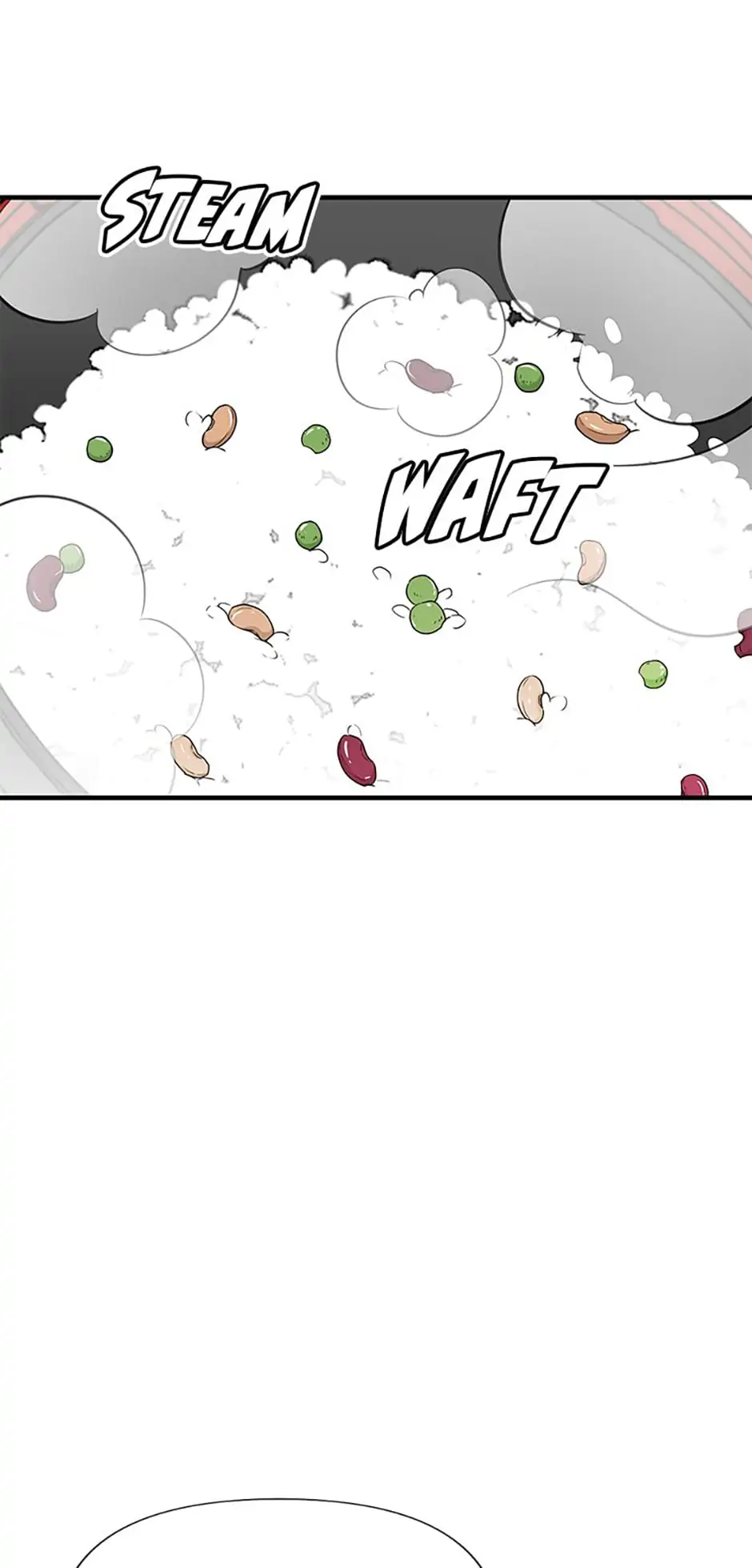 Back to 2002 Chapter 19 - page 47