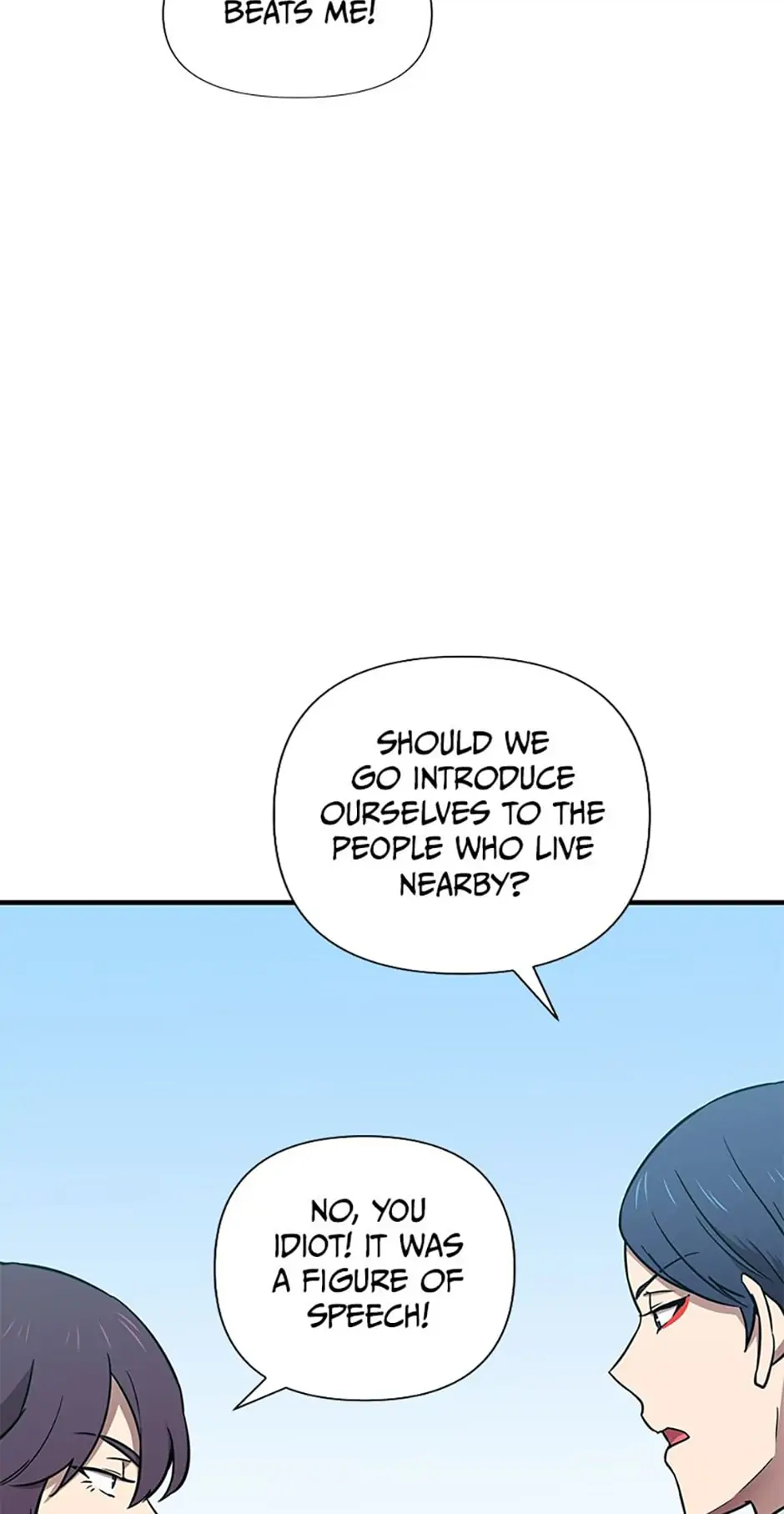 Back to 2002 Chapter 19 - page 5