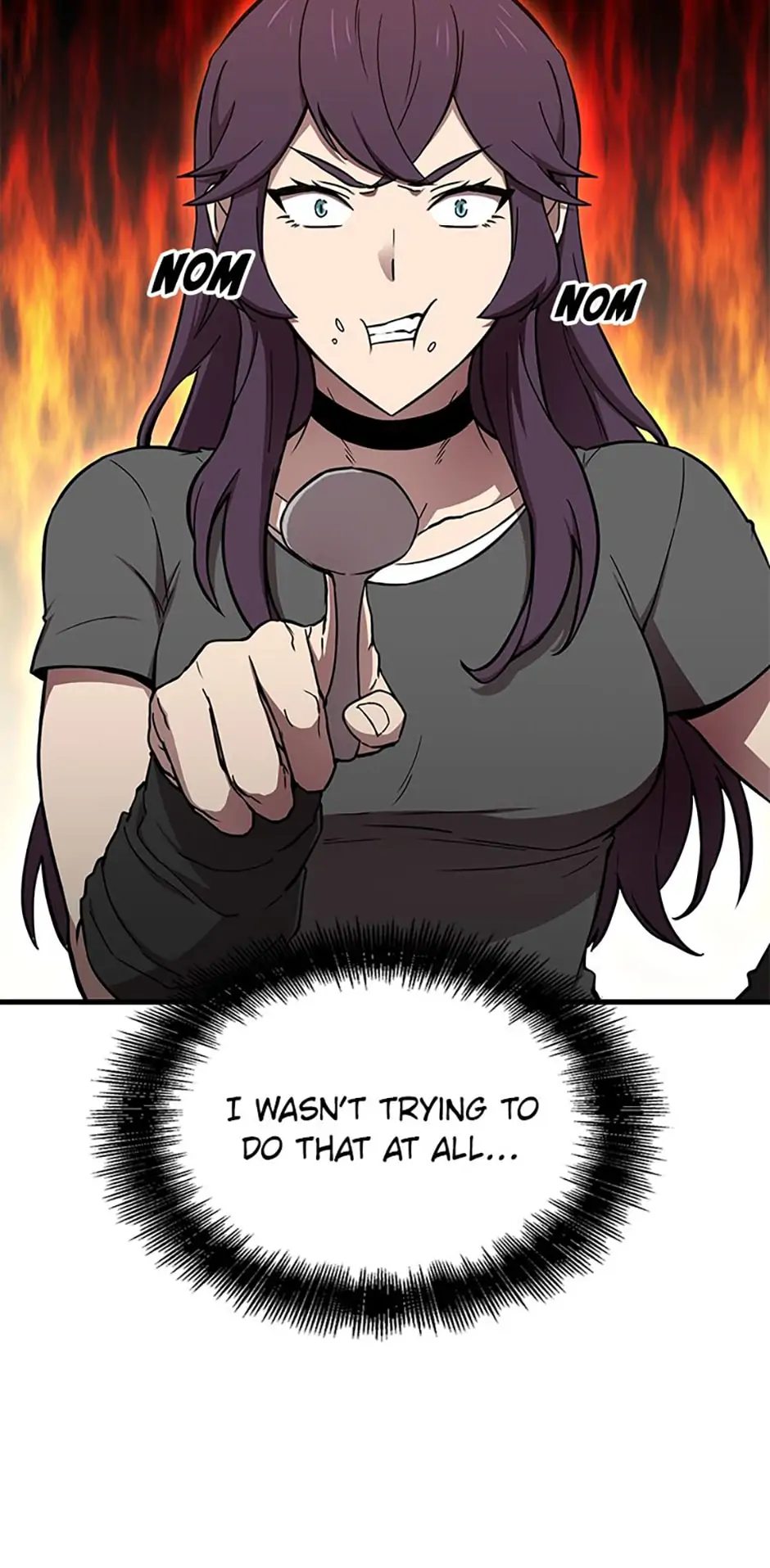 Back to 2002 Chapter 19 - page 56