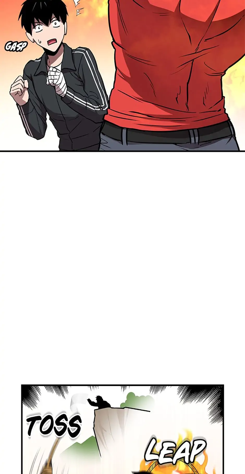 Back to 2002 Chapter 19 - page 61