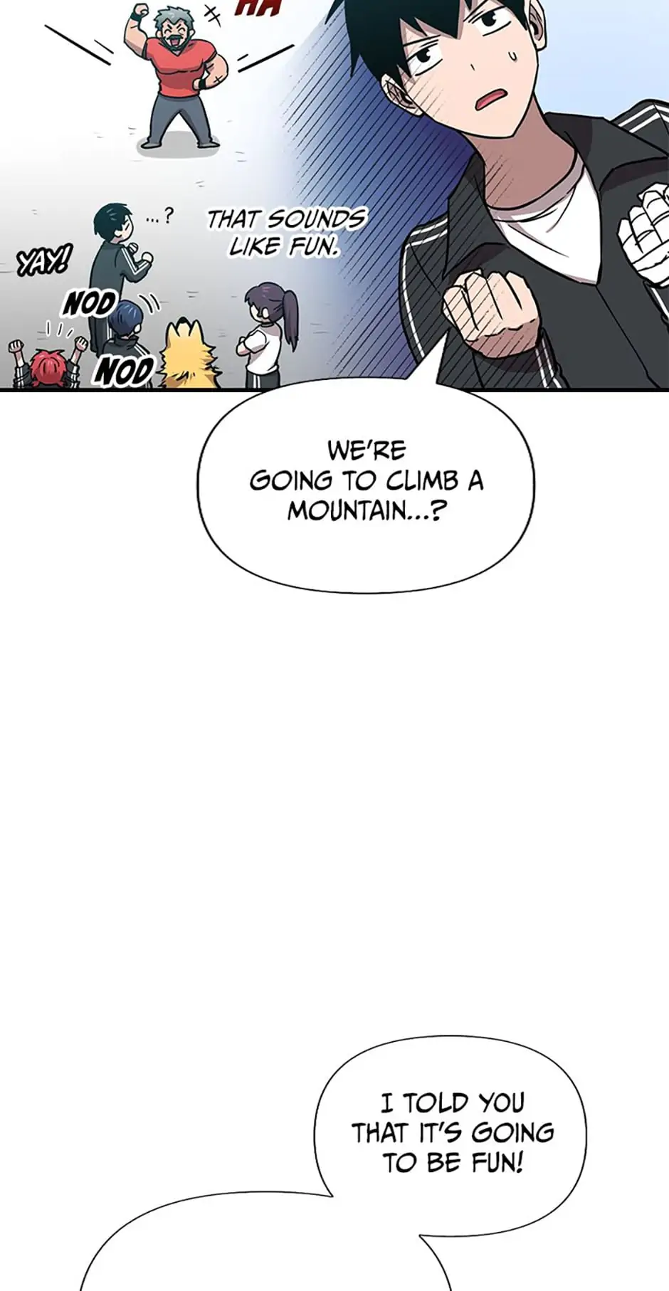 Back to 2002 Chapter 19 - page 64