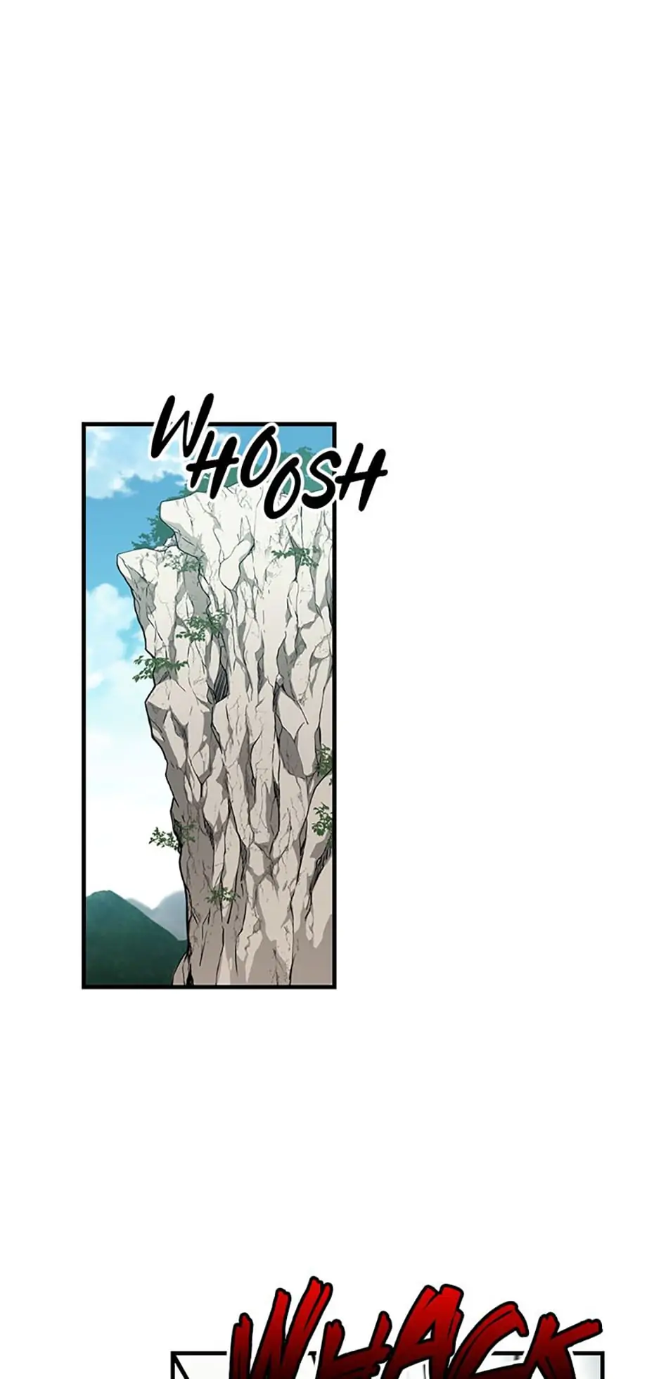 Back to 2002 Chapter 19 - page 70