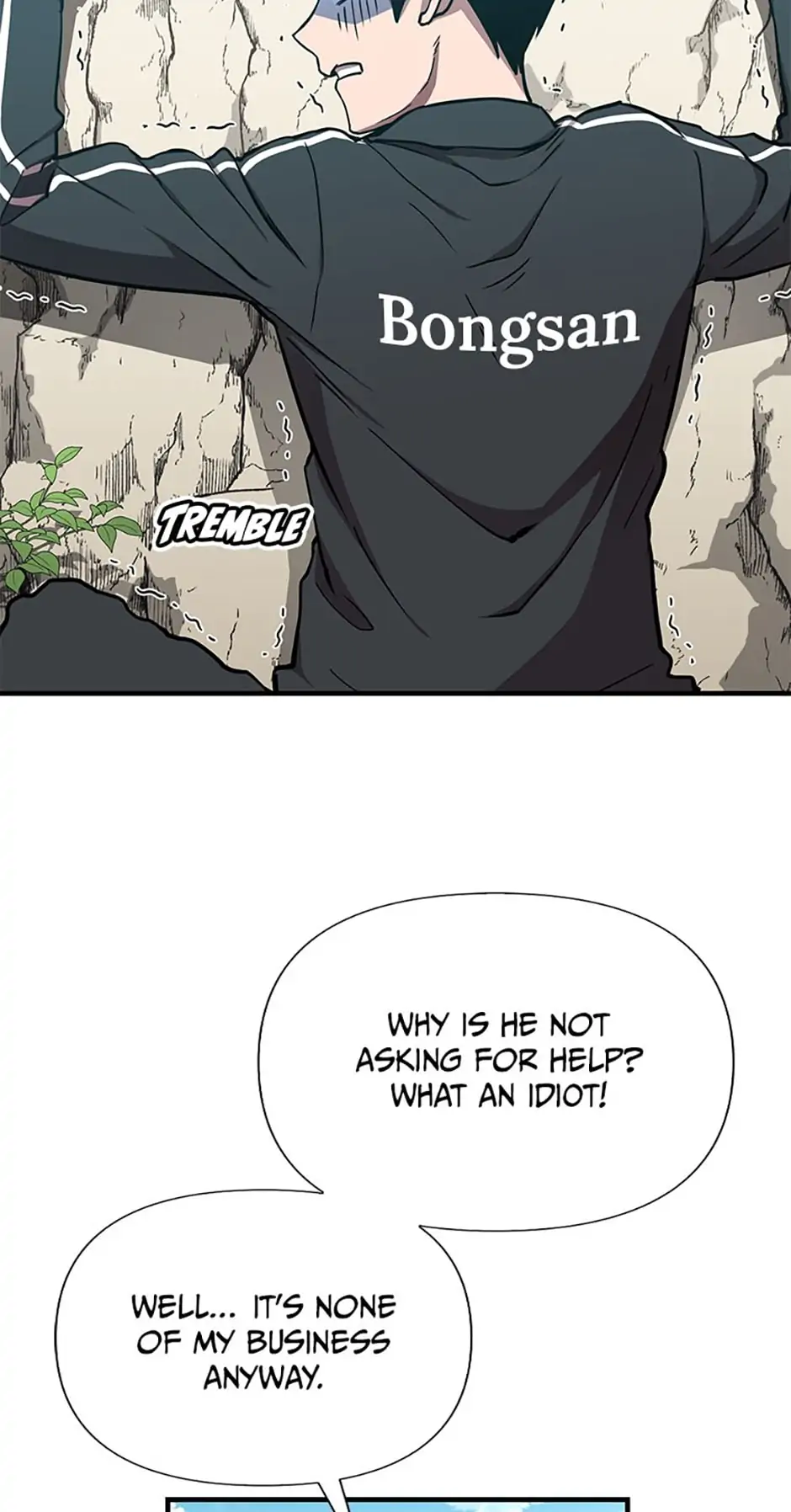 Back to 2002 Chapter 19 - page 75