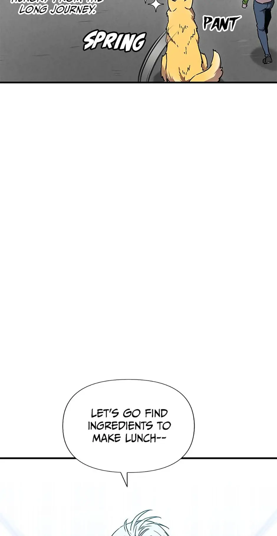 Back to 2002 Chapter 19 - page 8