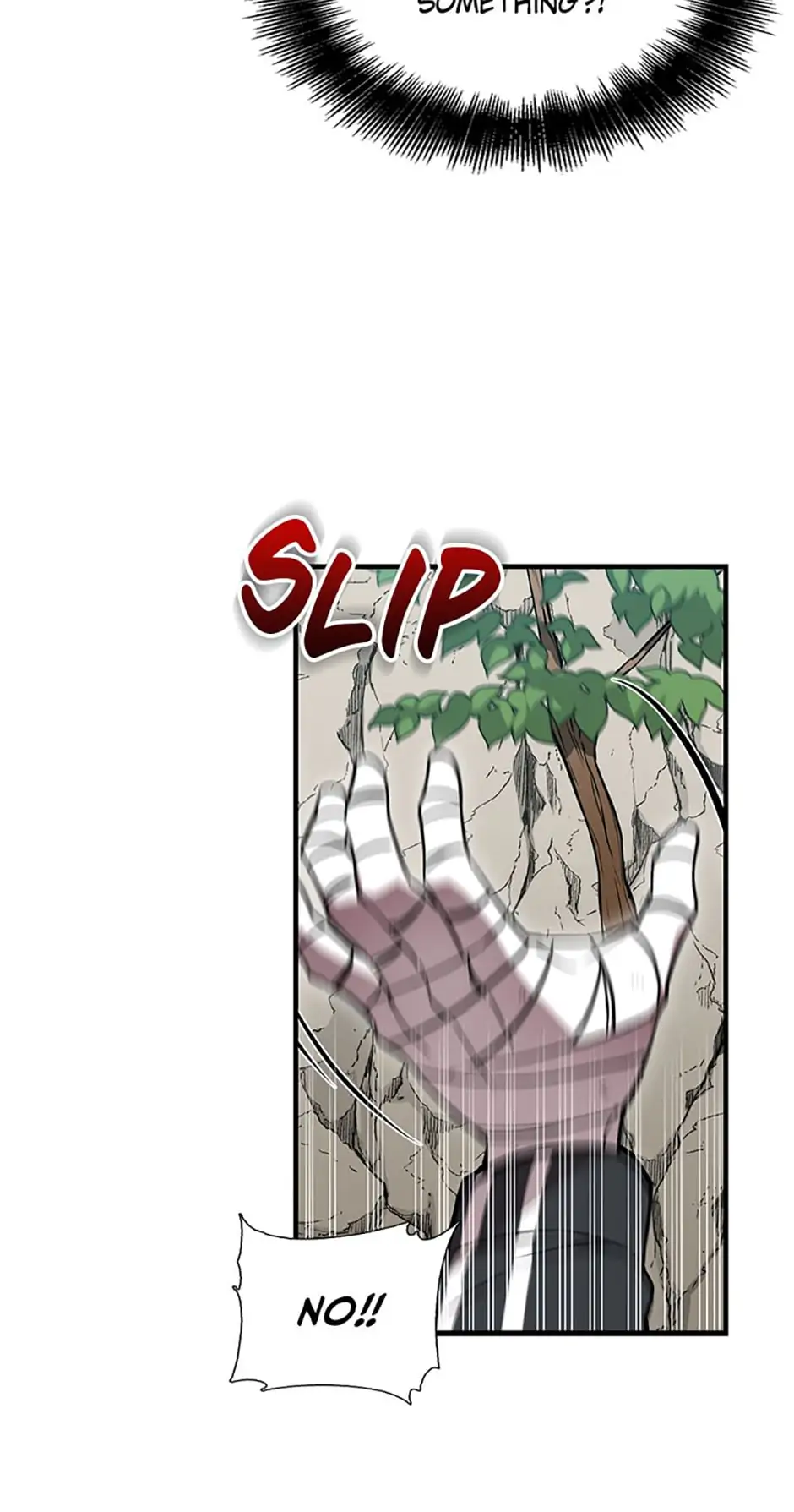 Back to 2002 Chapter 19 - page 80