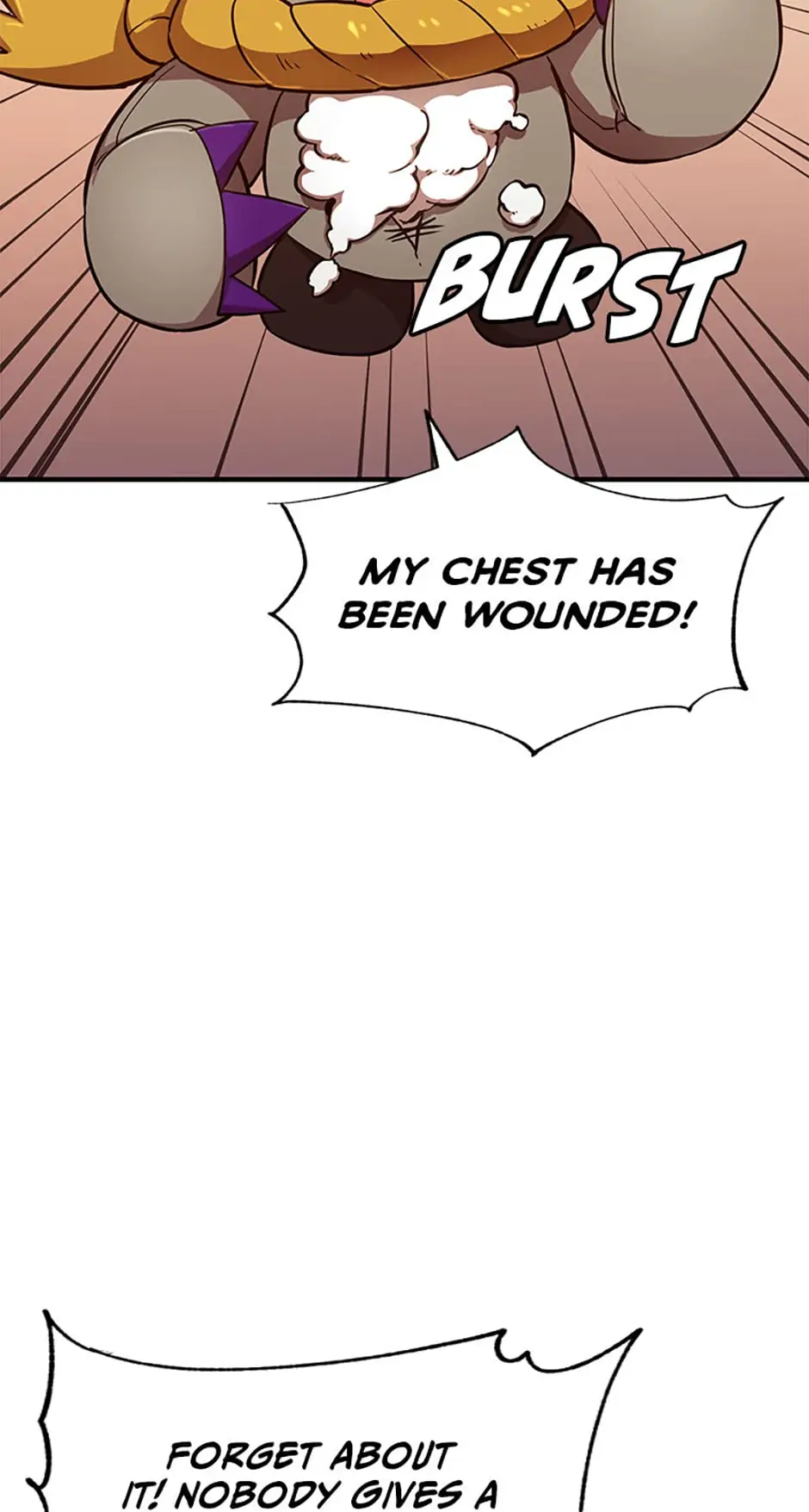 Back to 2002 Chapter 10 - page 22