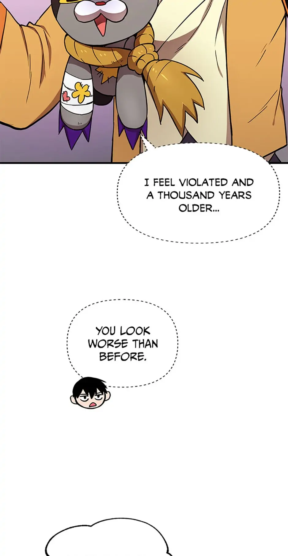 Back to 2002 Chapter 10 - page 28