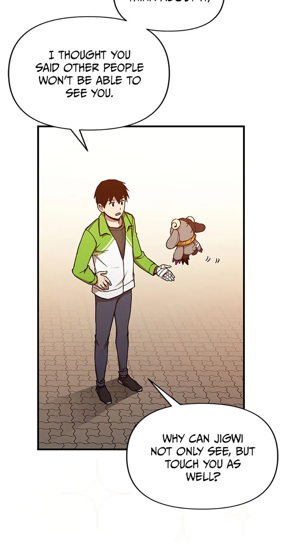 Back to 2002 Chapter 10 - page 30