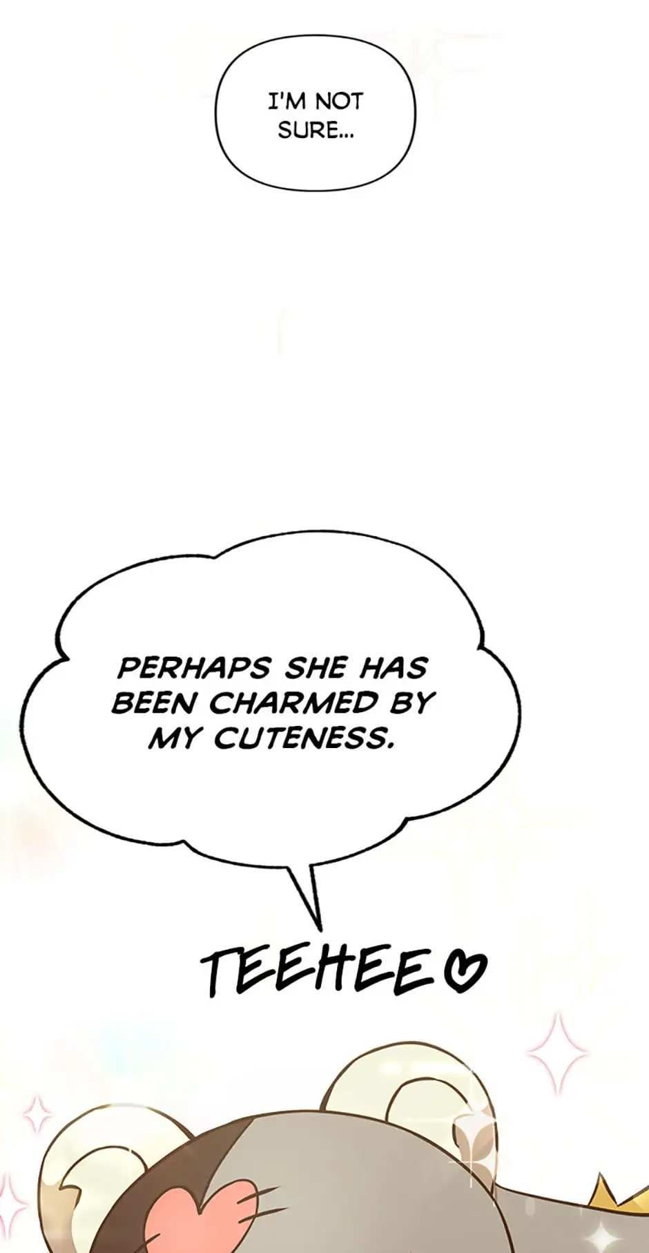 Back to 2002 Chapter 10 - page 31