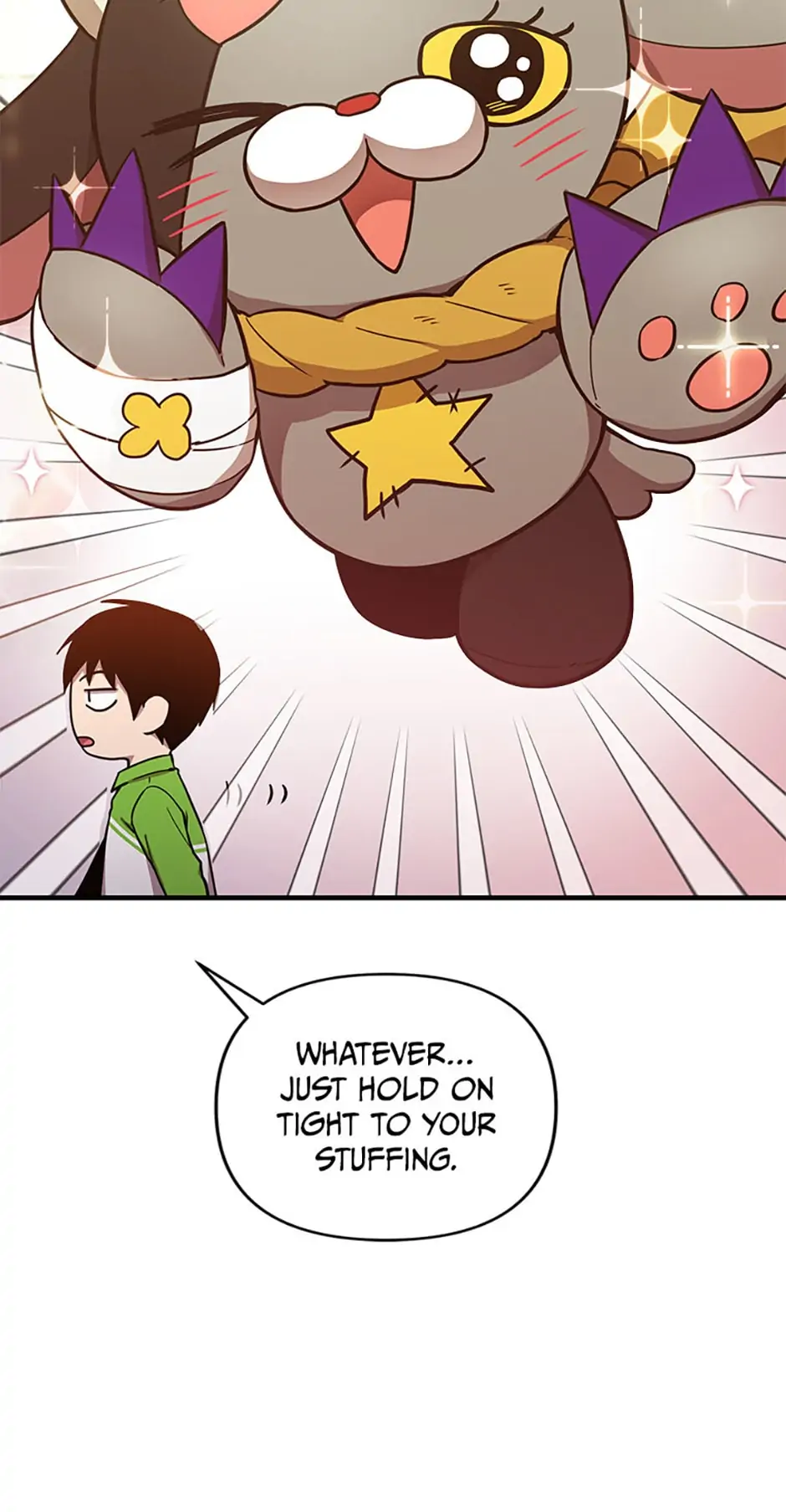 Back to 2002 Chapter 10 - page 32