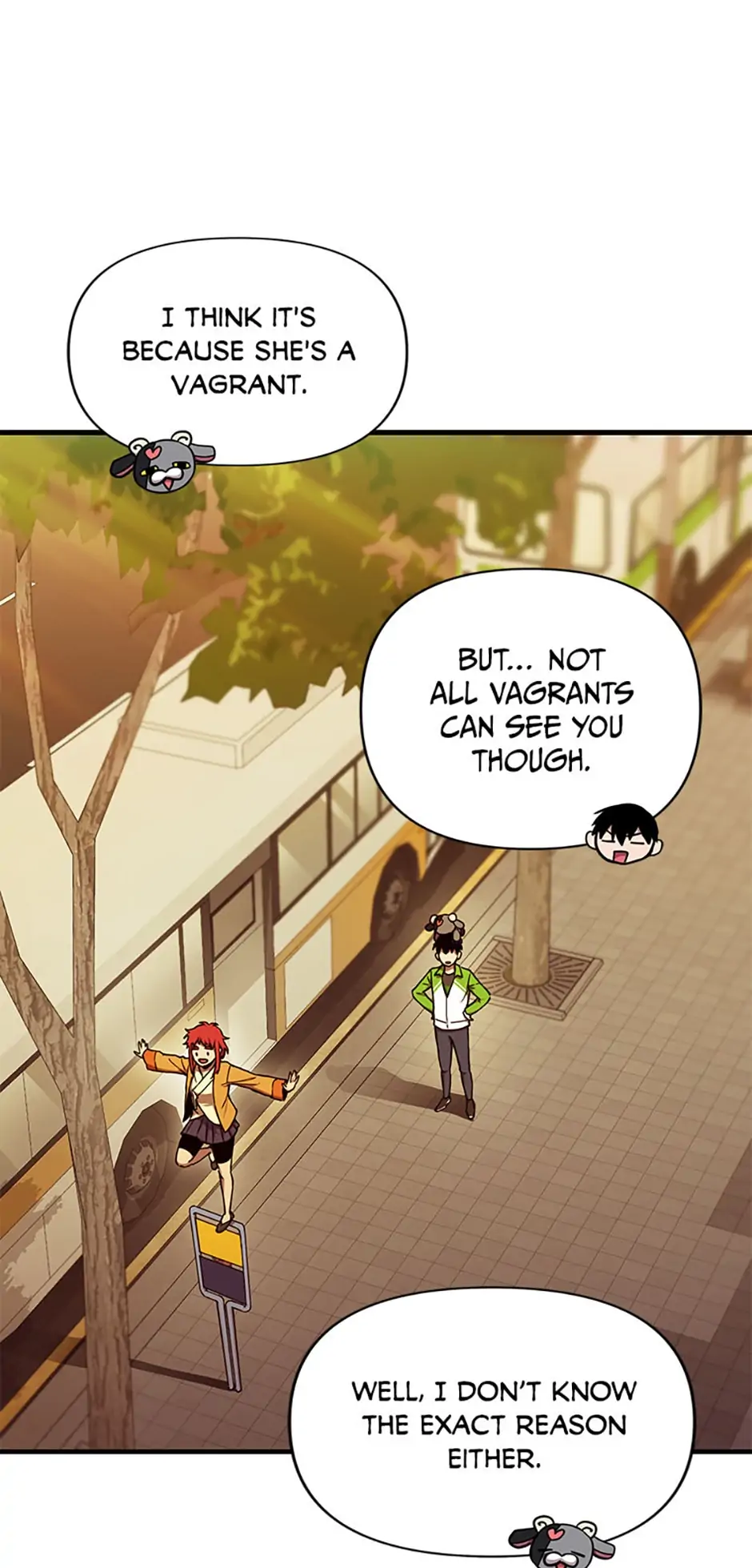 Back to 2002 Chapter 10 - page 33