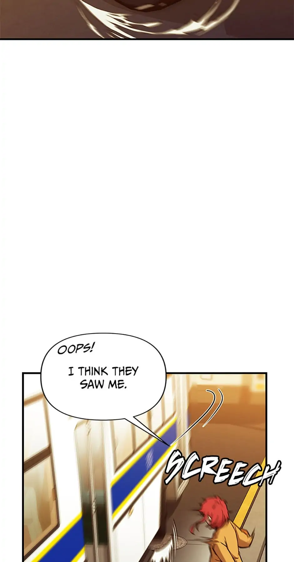Back to 2002 Chapter 10 - page 42