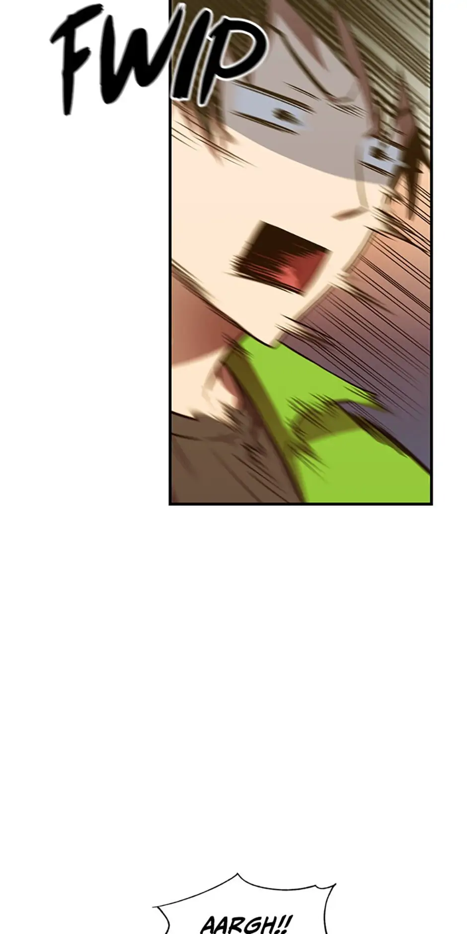 Back to 2002 Chapter 10 - page 52