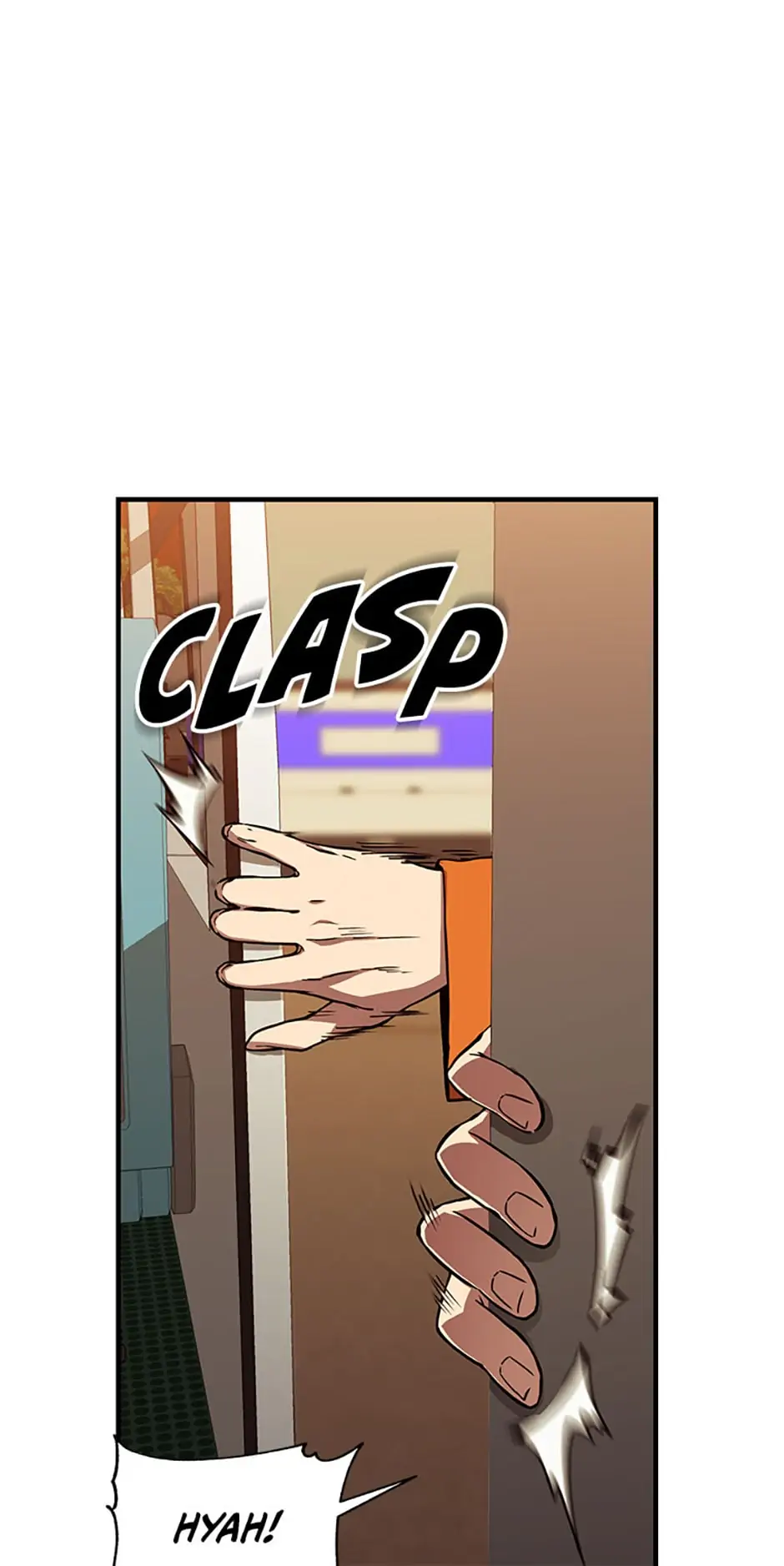 Back to 2002 Chapter 10 - page 57