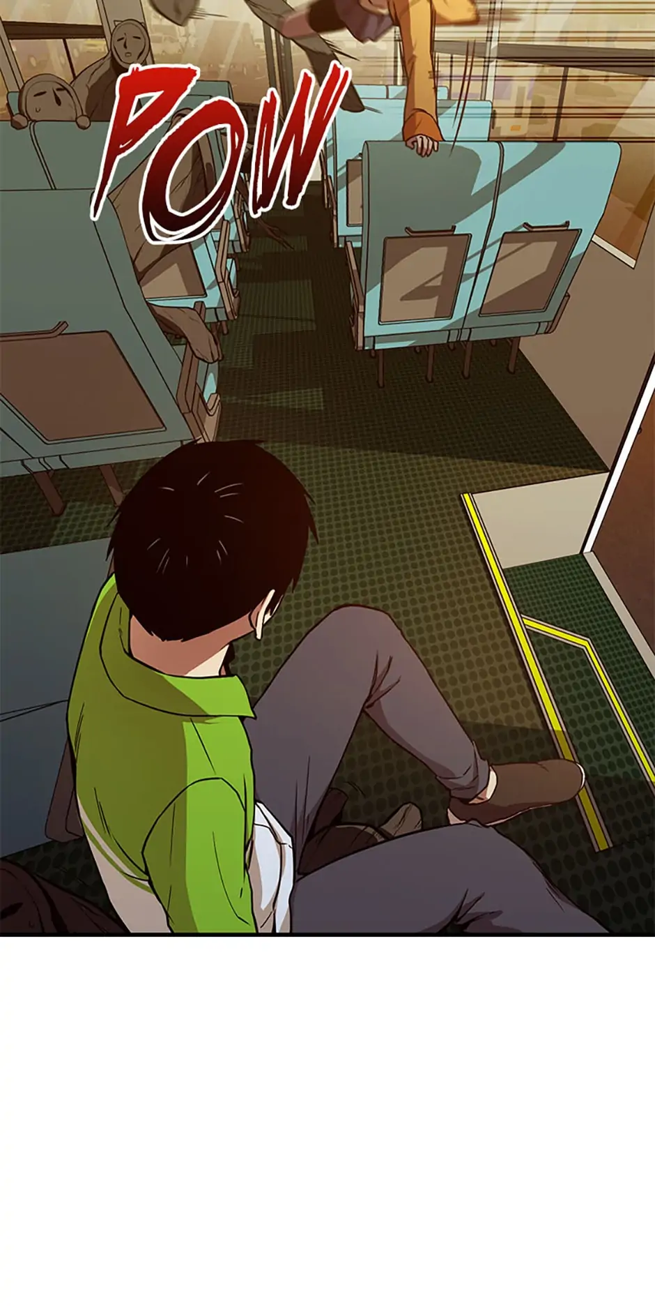 Back to 2002 Chapter 10 - page 63