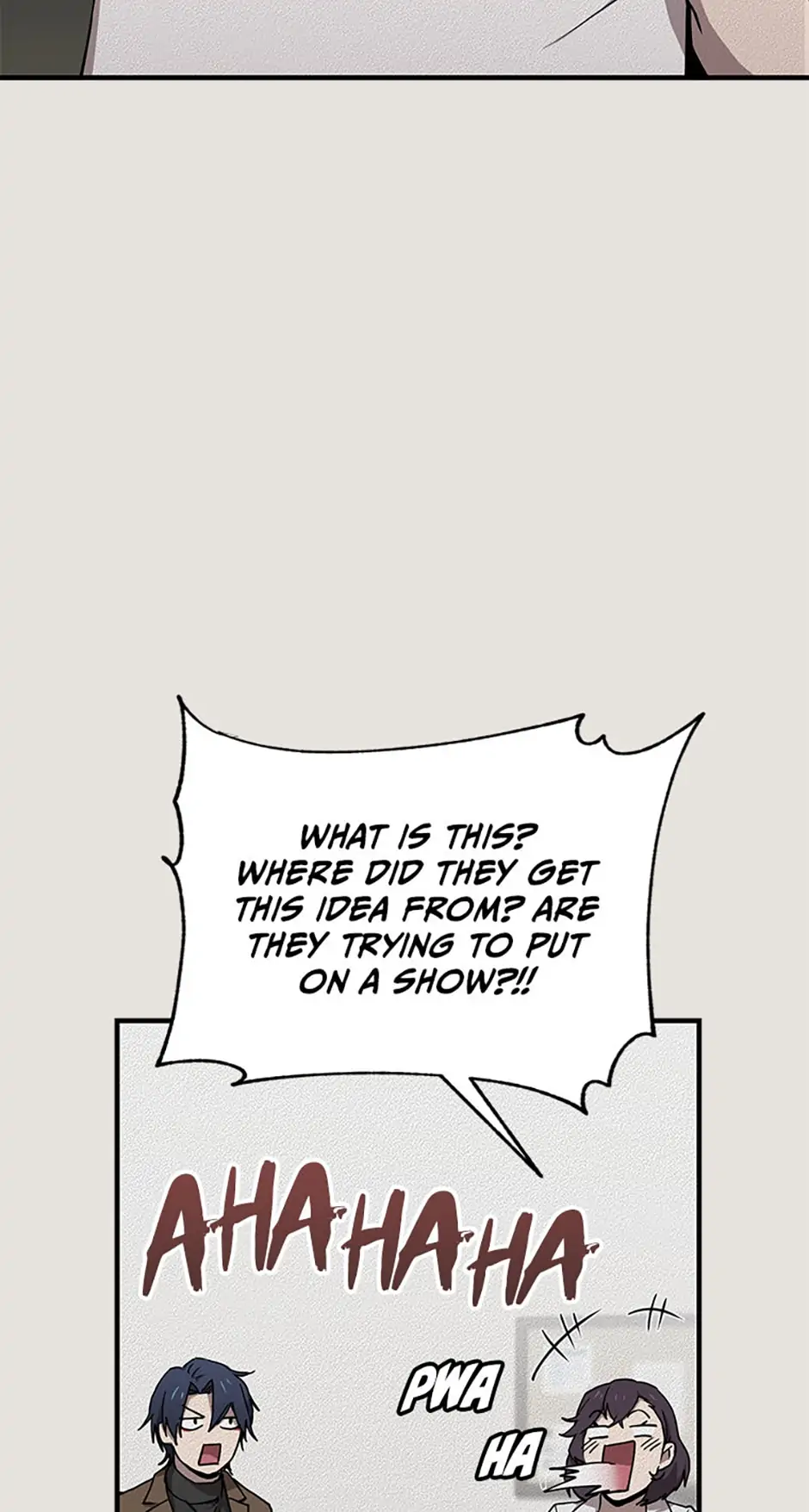 Back to 2002 Chapter 10 - page 73