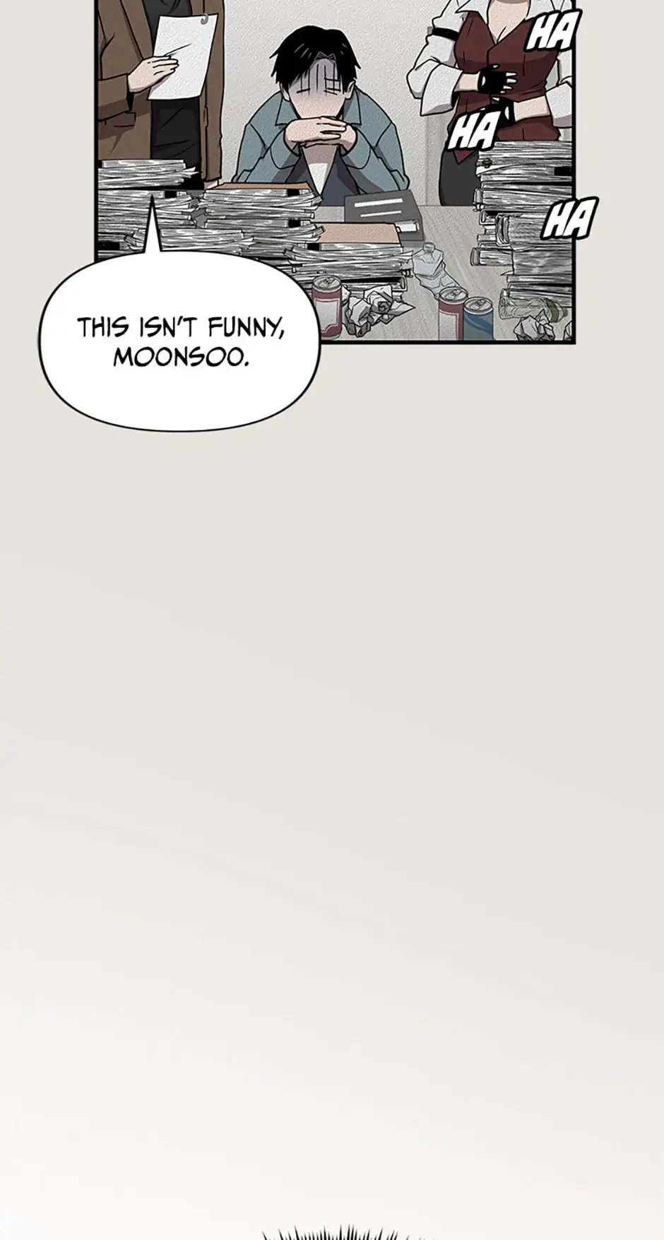 Back to 2002 Chapter 10 - page 74