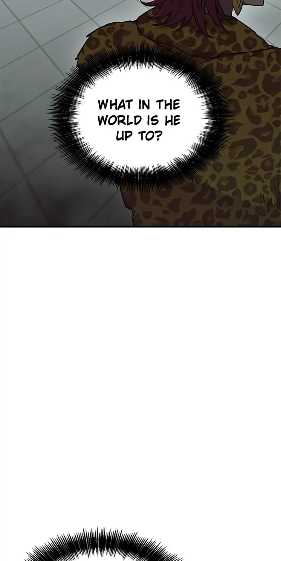 Back to 2002 Chapter 18 - page 10