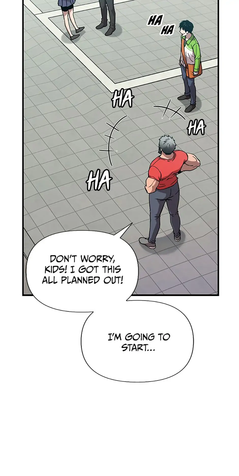 Back to 2002 Chapter 18 - page 15