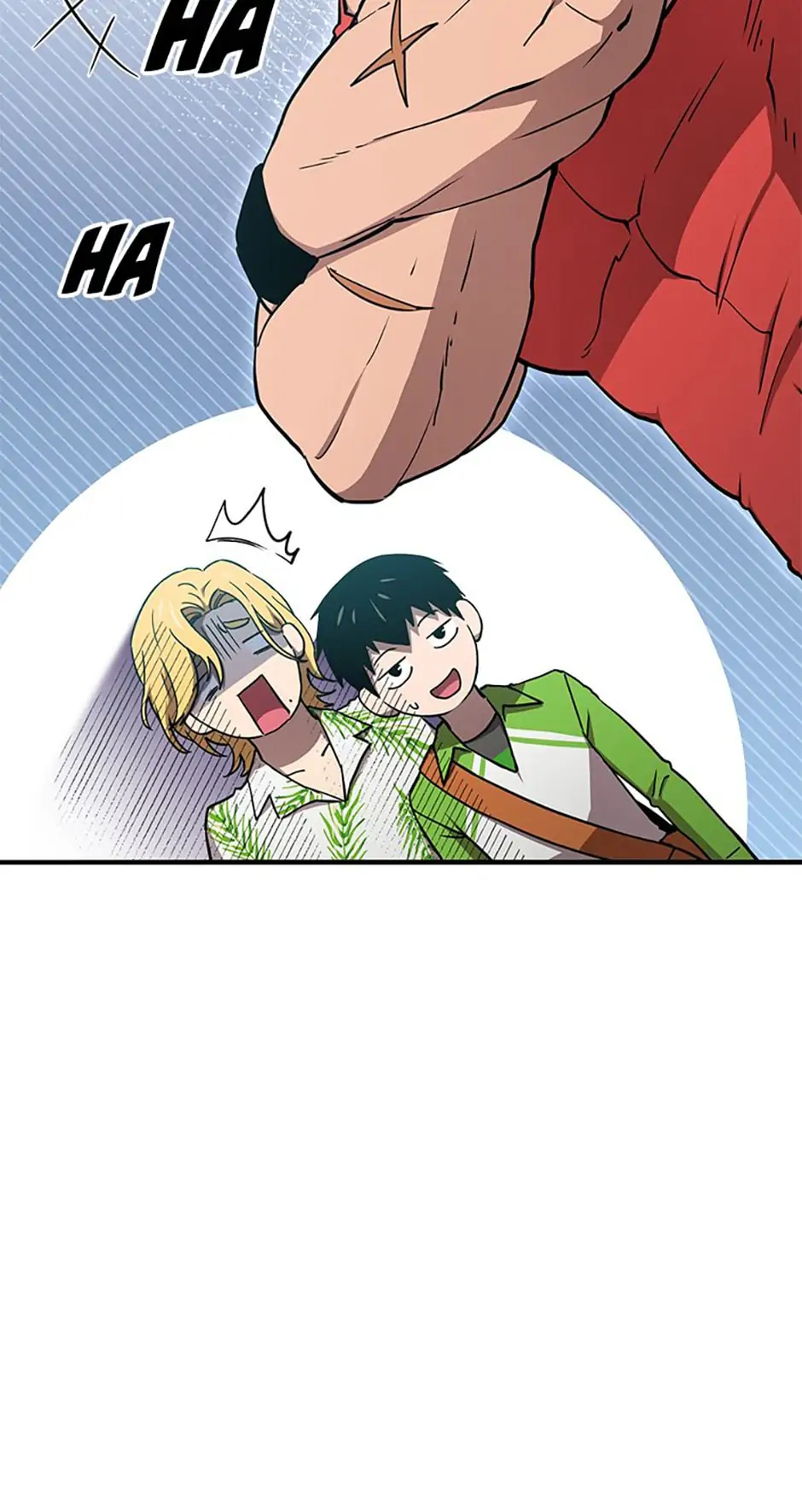 Back to 2002 Chapter 18 - page 17