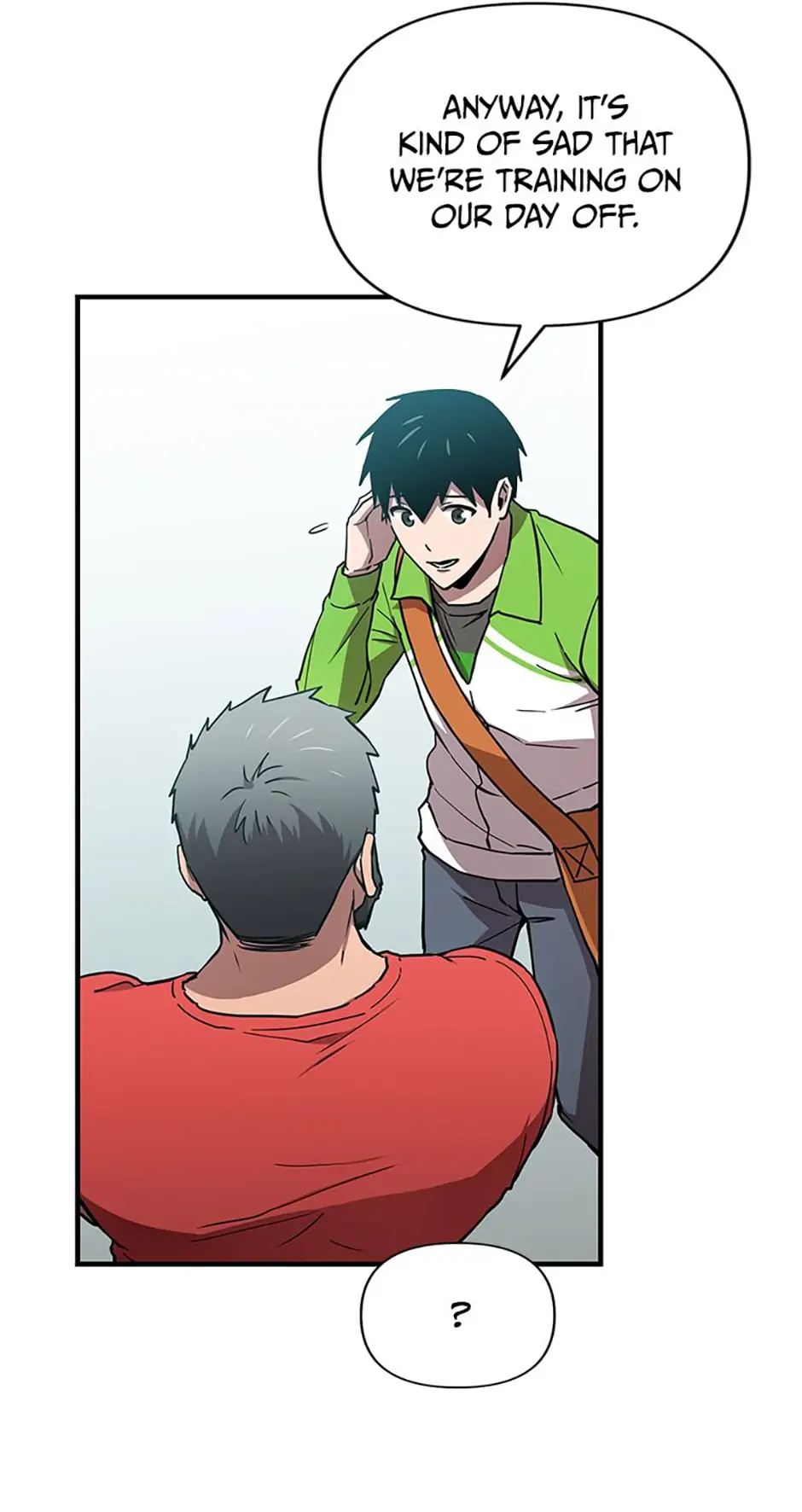 Back to 2002 Chapter 18 - page 18
