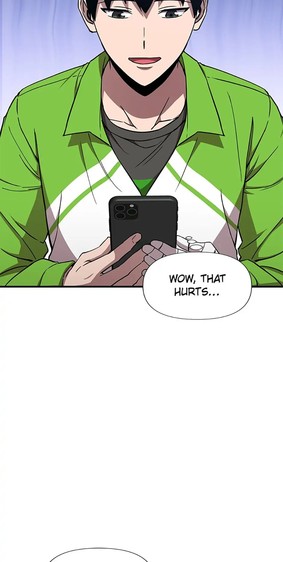 Back to 2002 Chapter 18 - page 24