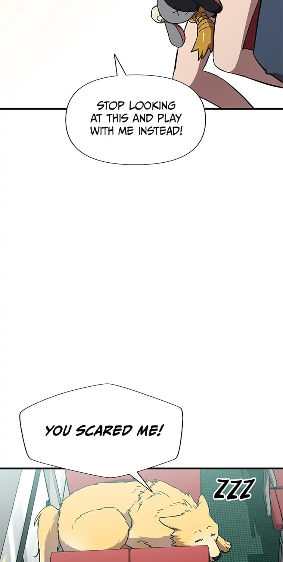 Back to 2002 Chapter 18 - page 27