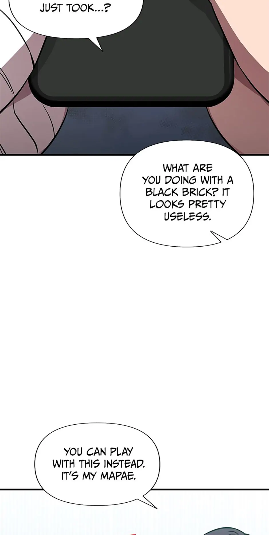 Back to 2002 Chapter 18 - page 39
