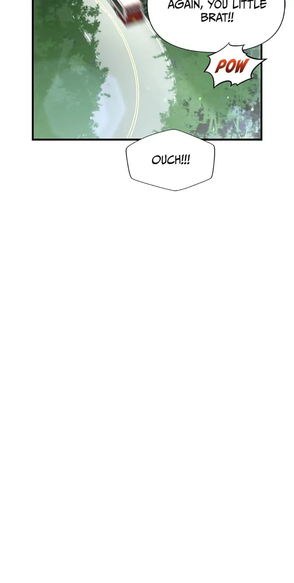Back to 2002 Chapter 18 - page 43