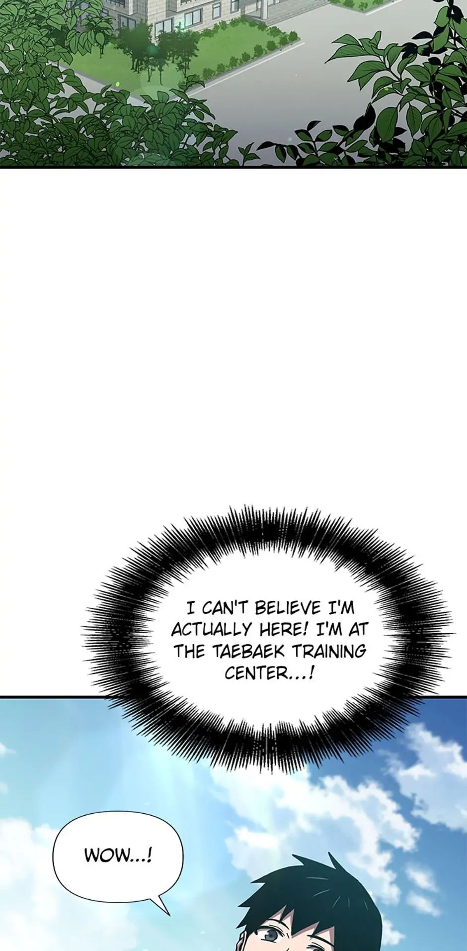 Back to 2002 Chapter 18 - page 45