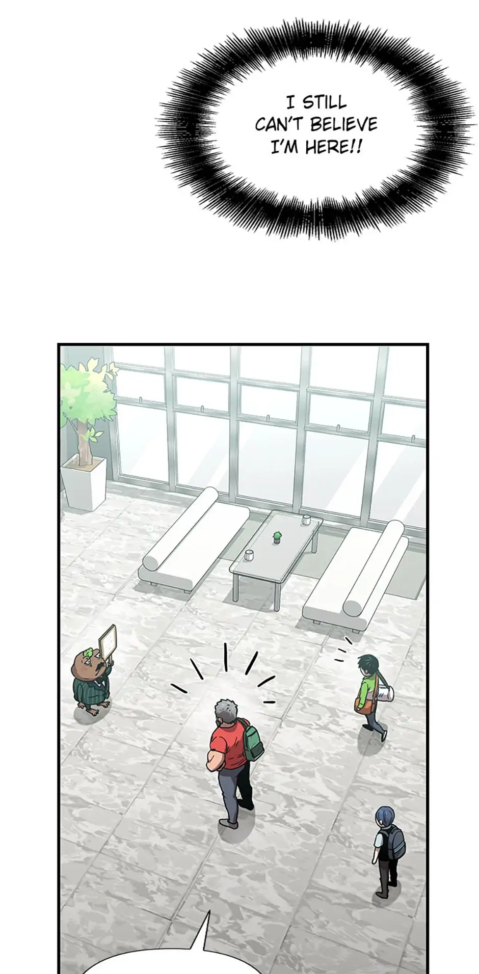 Back to 2002 Chapter 18 - page 47