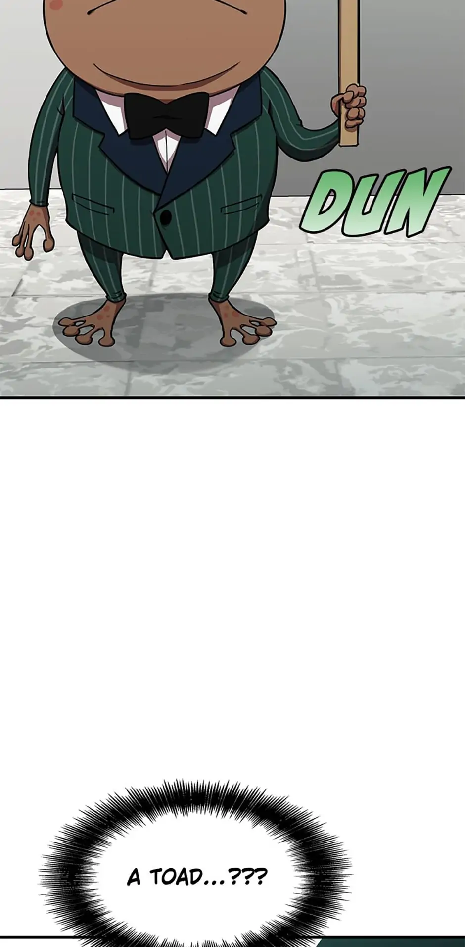 Back to 2002 Chapter 18 - page 49