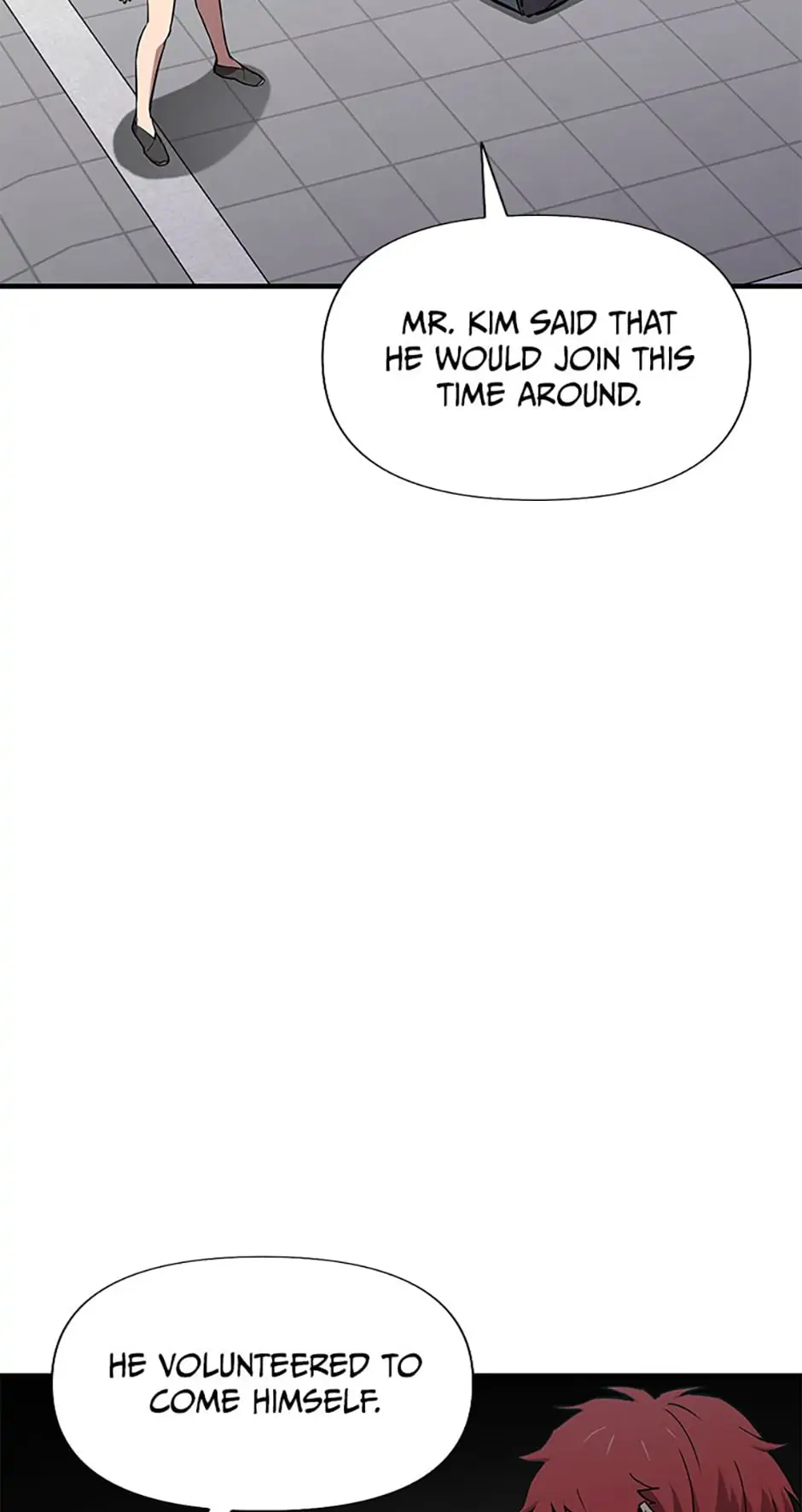 Back to 2002 Chapter 18 - page 6