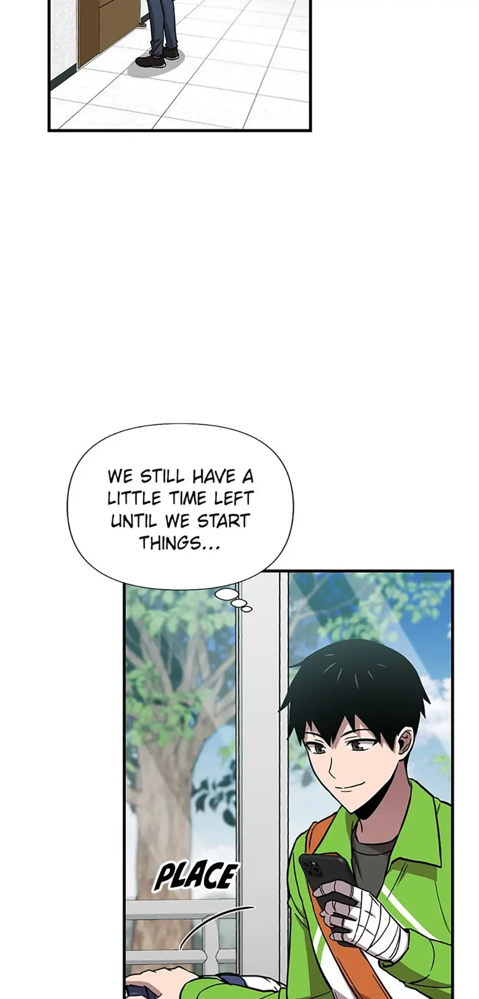 Back to 2002 Chapter 18 - page 60