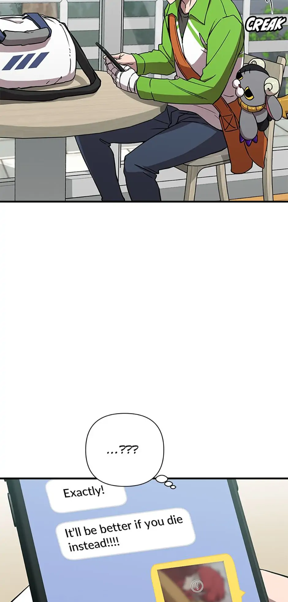 Back to 2002 Chapter 18 - page 62