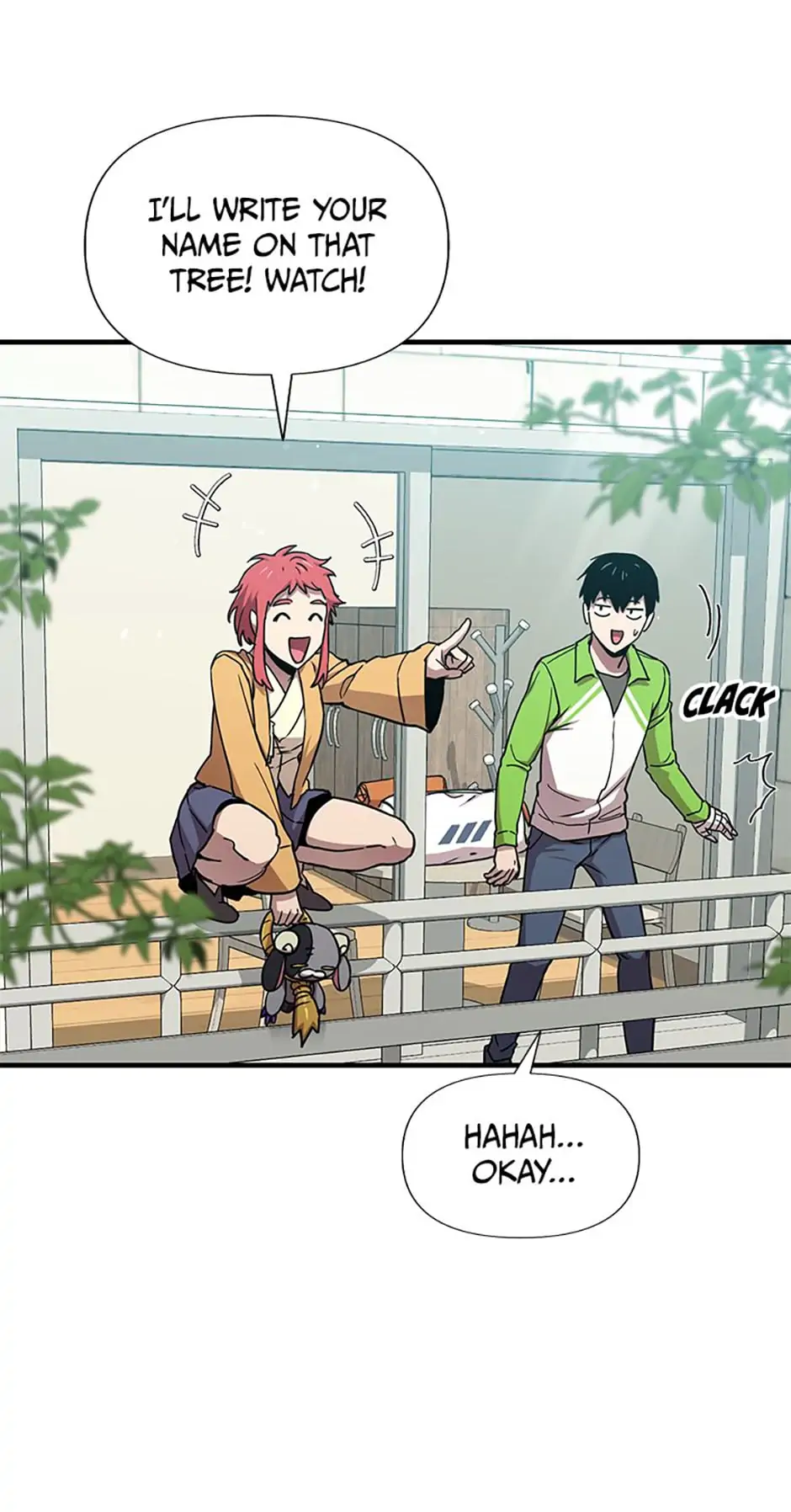Back to 2002 Chapter 18 - page 66