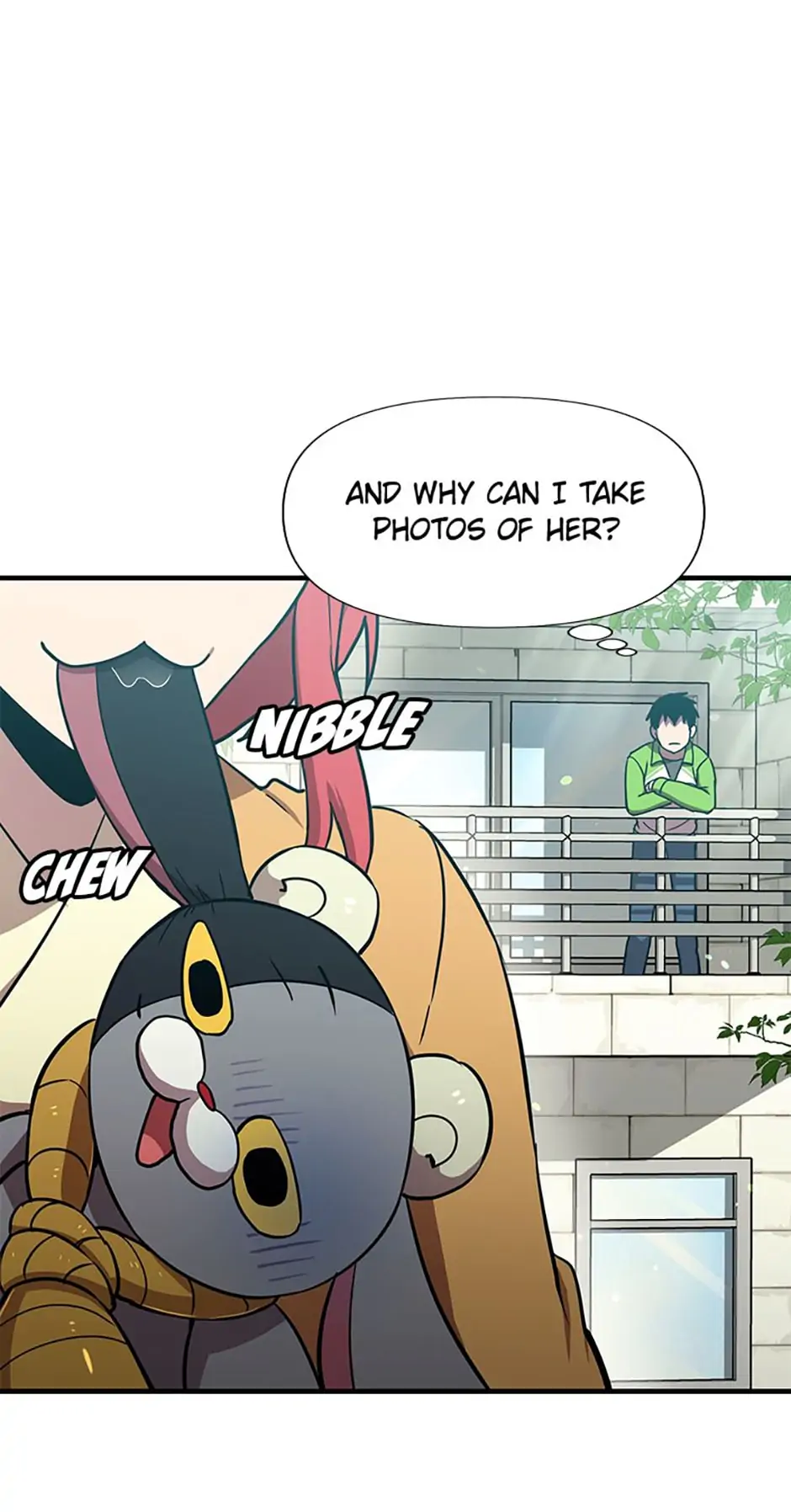 Back to 2002 Chapter 18 - page 71