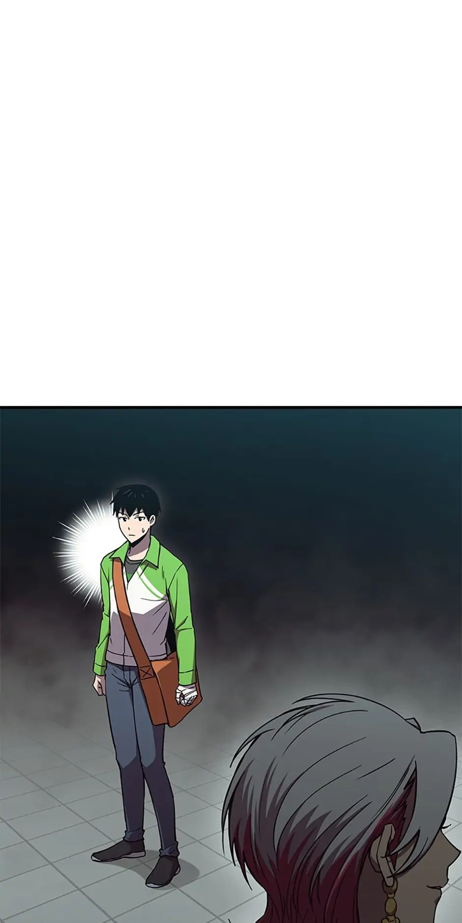 Back to 2002 Chapter 18 - page 9