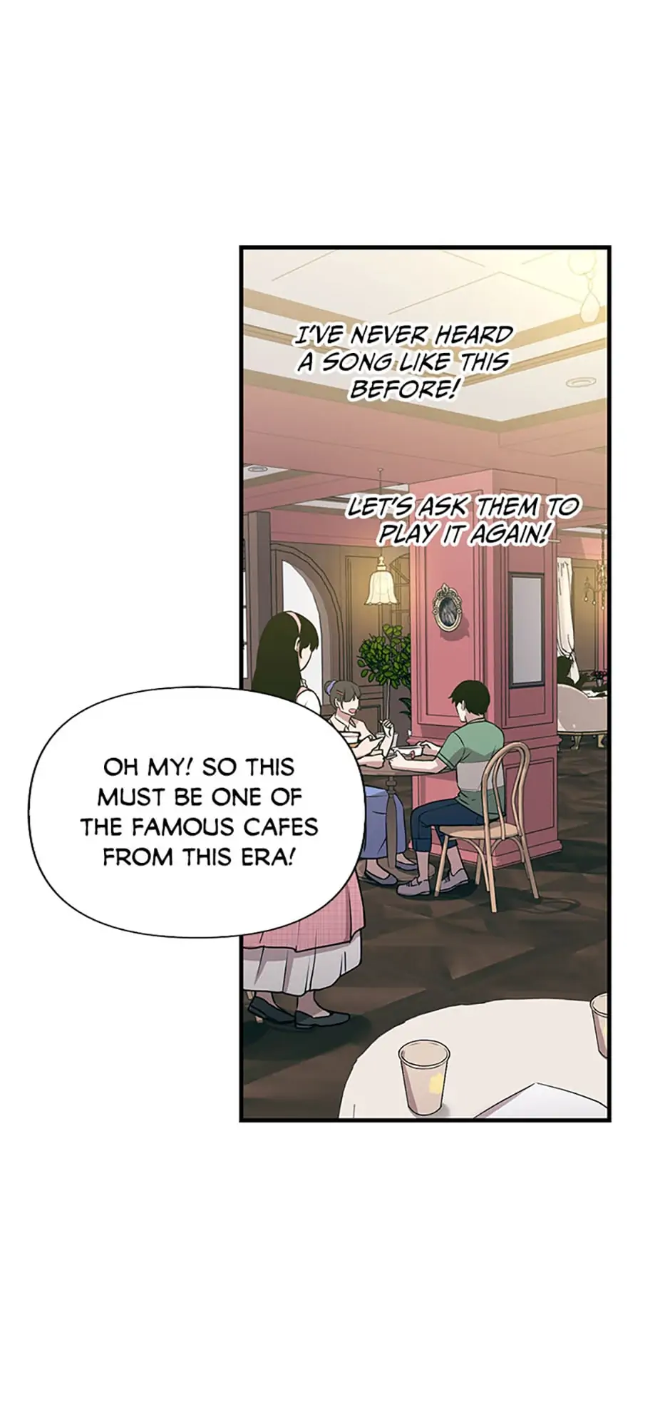 Back to 2002 Chapter 17 - page 19