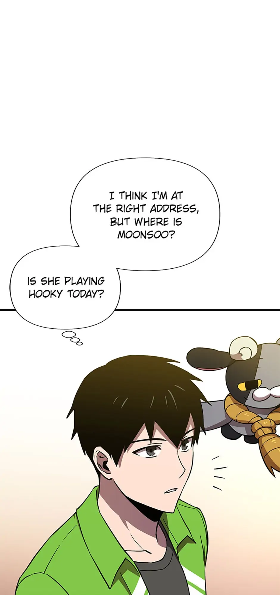 Back to 2002 Chapter 17 - page 22