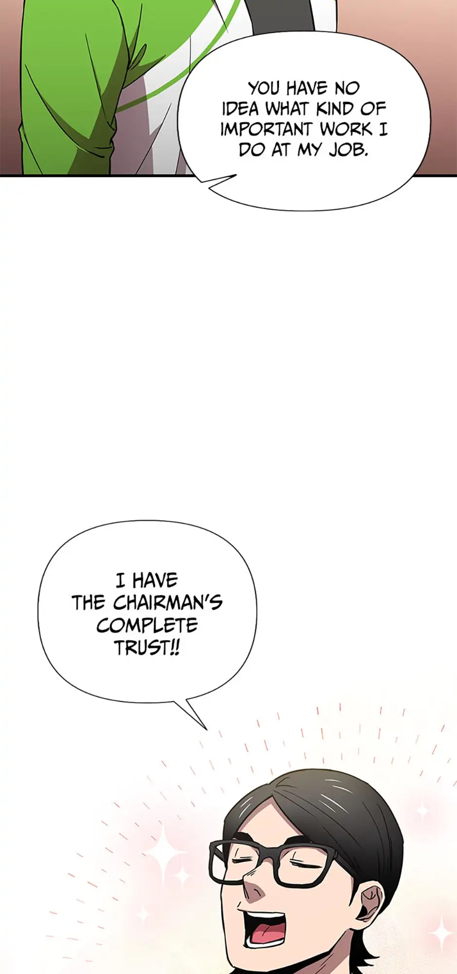 Back to 2002 Chapter 17 - page 23