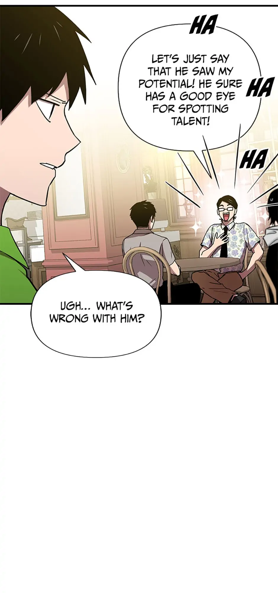 Back to 2002 Chapter 17 - page 26