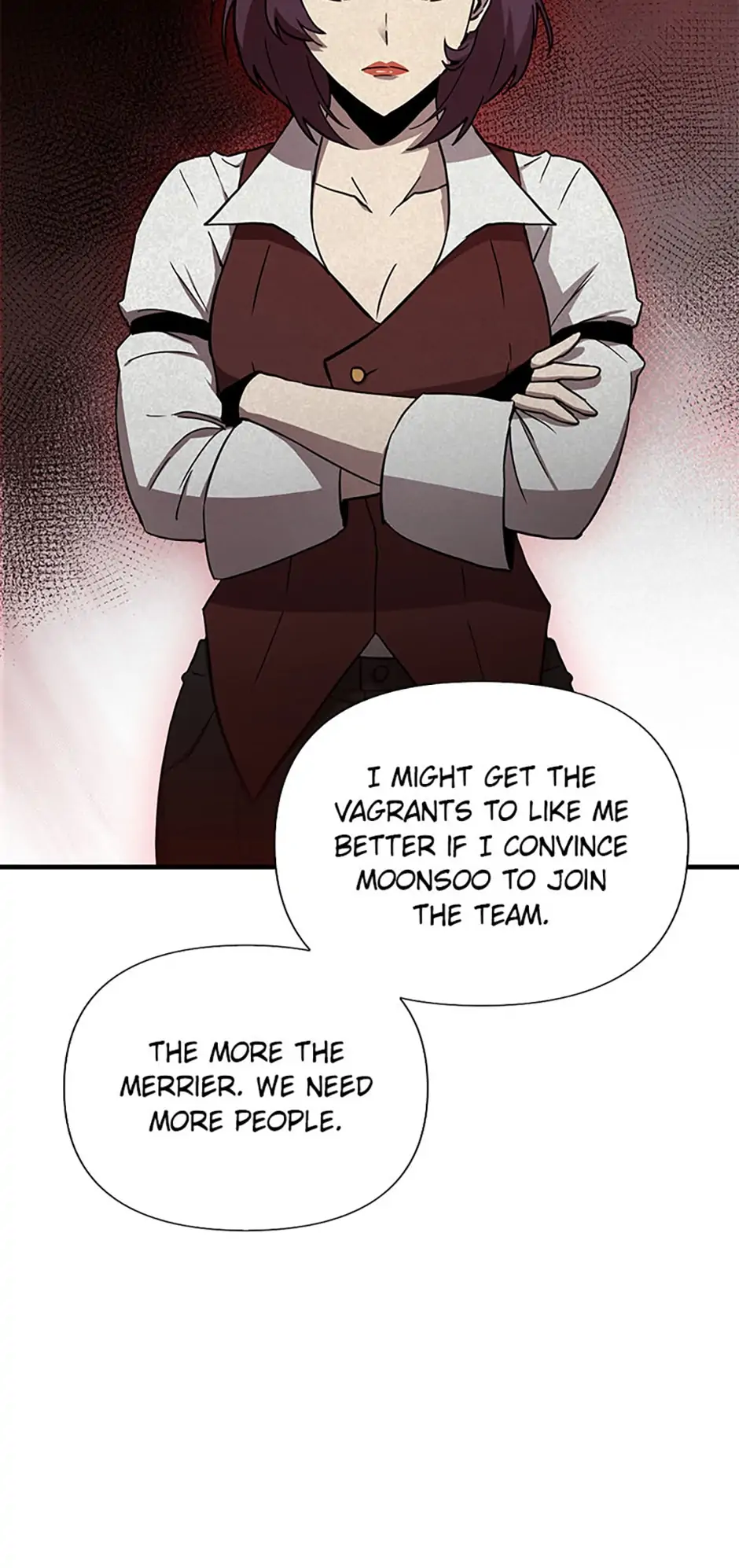 Back to 2002 Chapter 17 - page 29