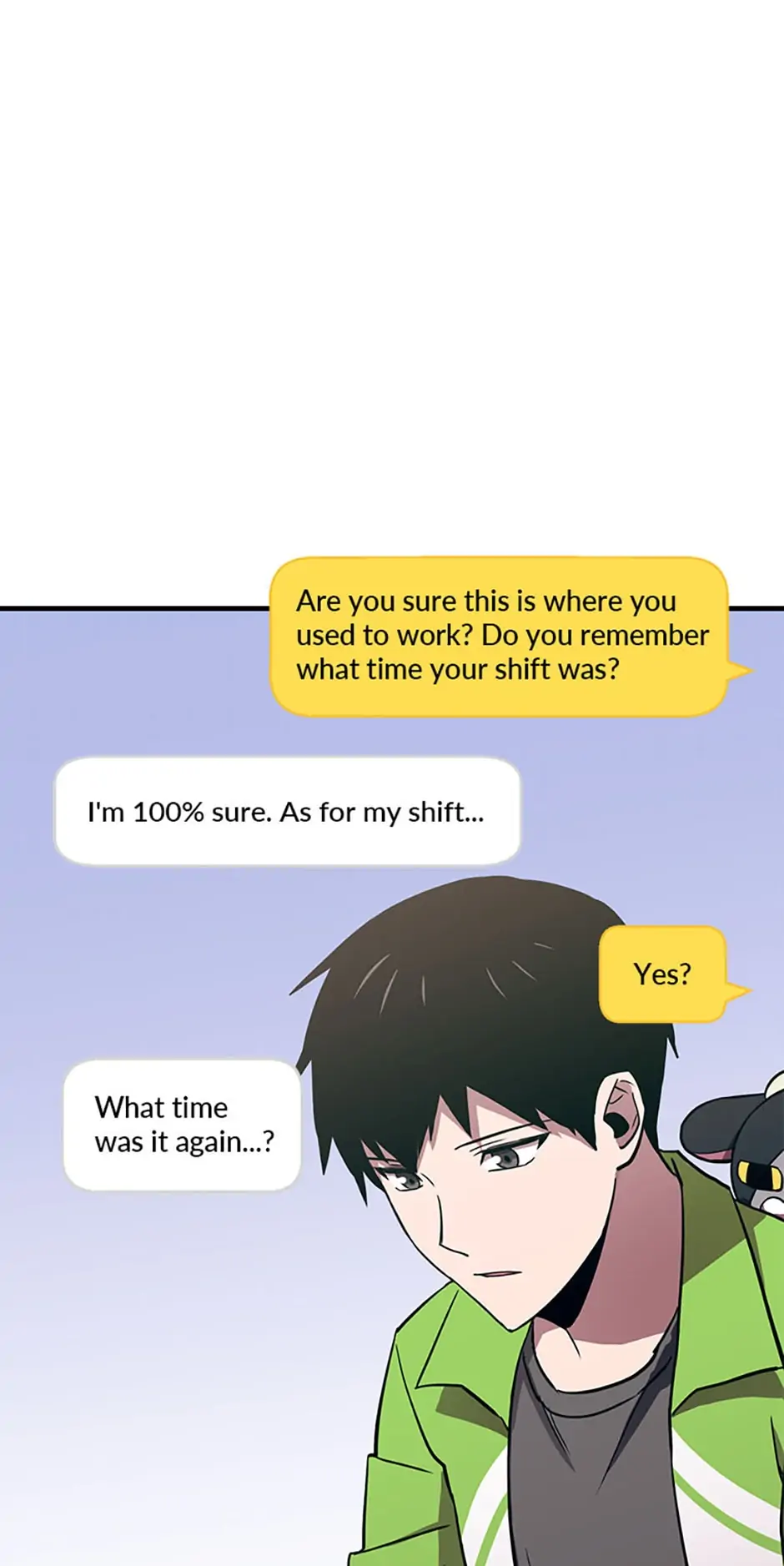 Back to 2002 Chapter 17 - page 33