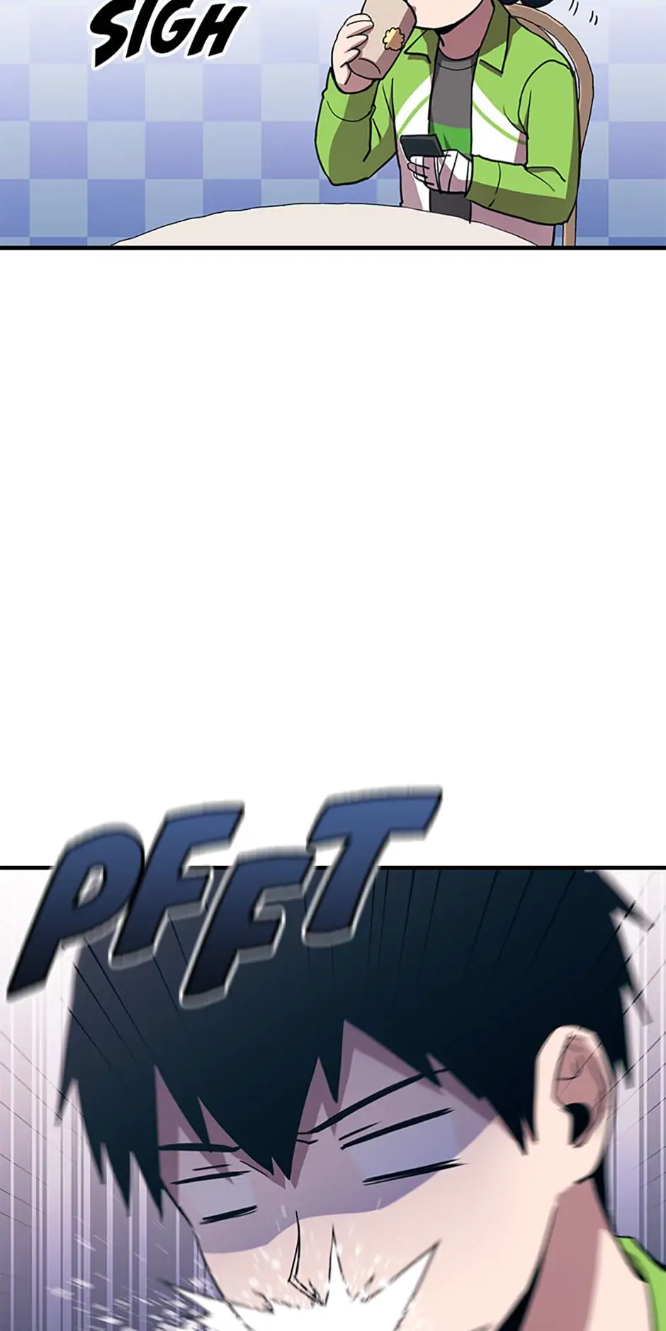 Back to 2002 Chapter 17 - page 35