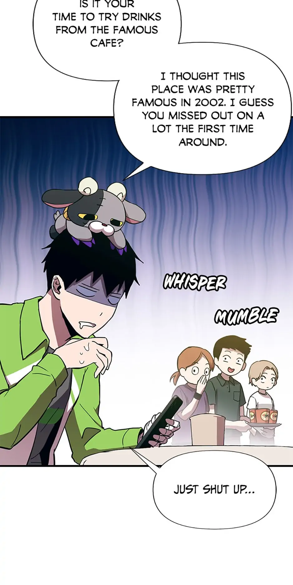 Back to 2002 Chapter 17 - page 37