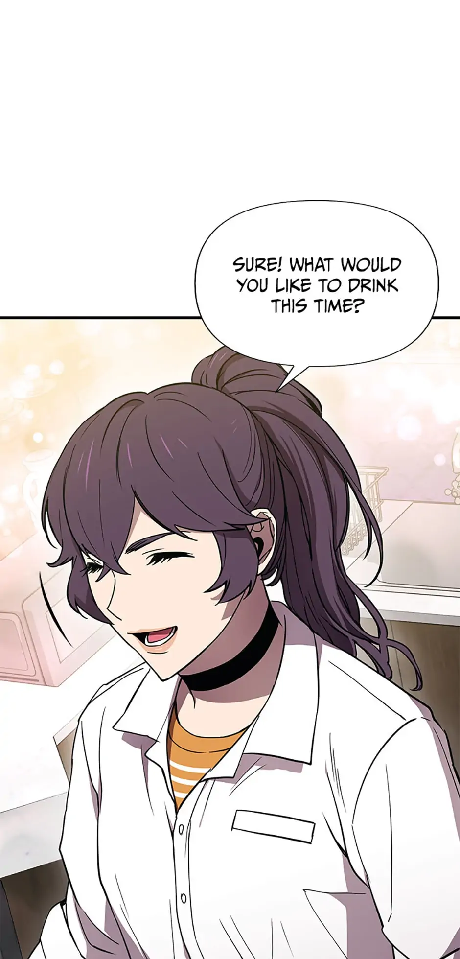 Back to 2002 Chapter 17 - page 39