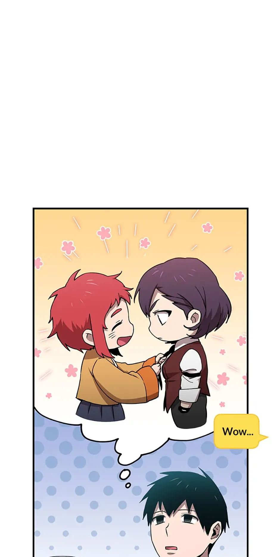Back to 2002 Chapter 17 - page 4