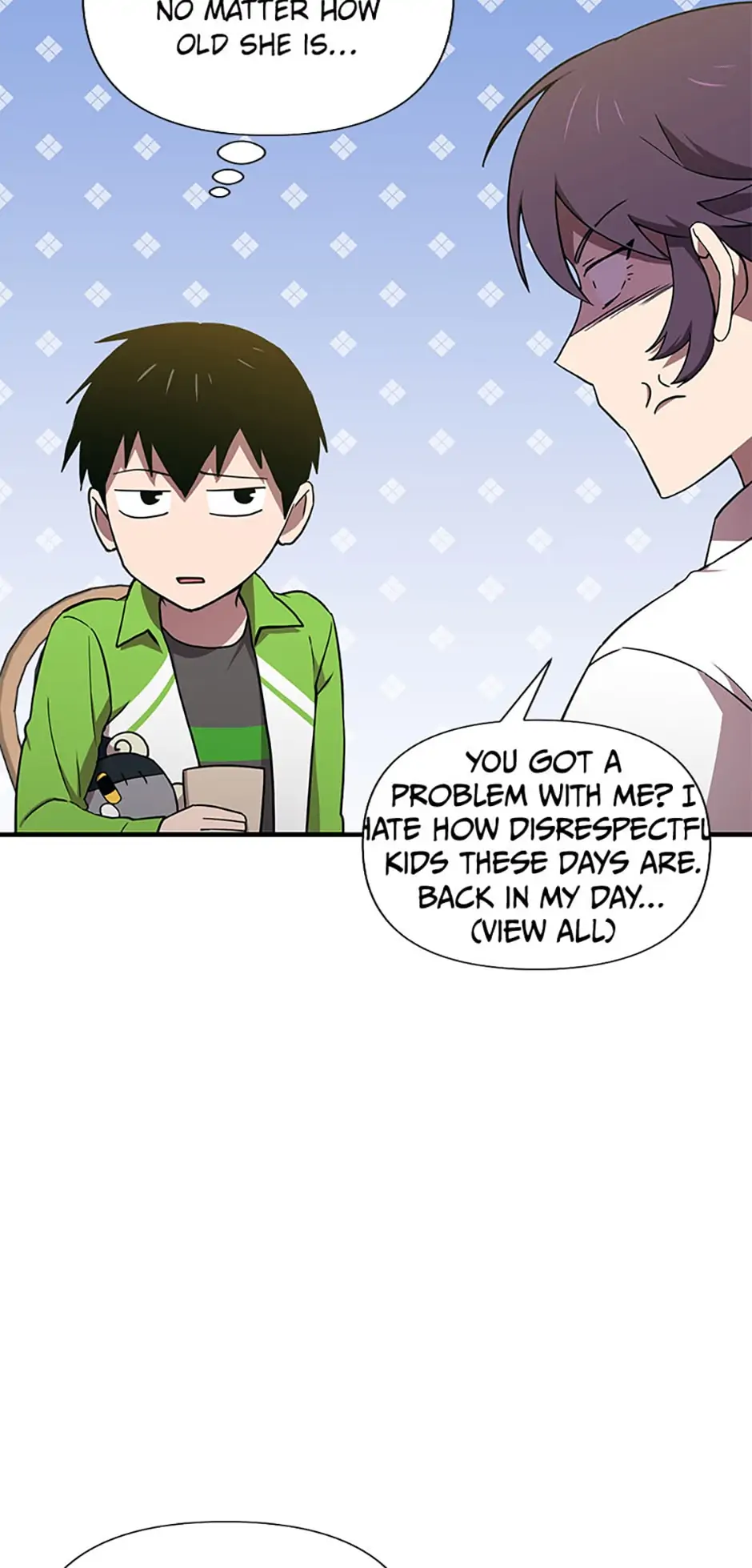 Back to 2002 Chapter 17 - page 47